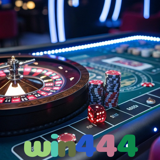win444