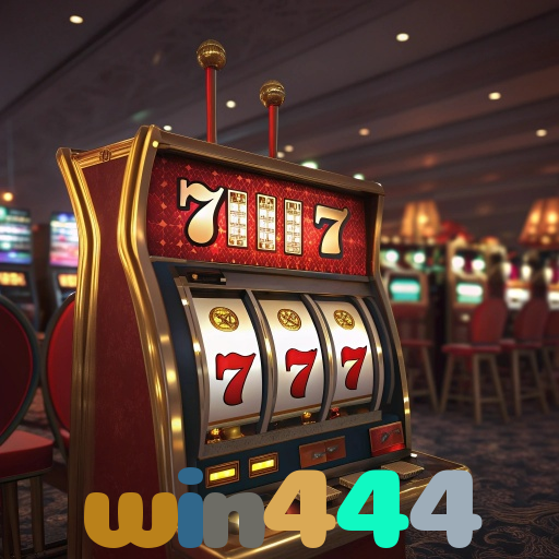 win444