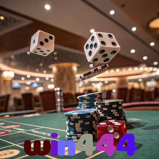 win444