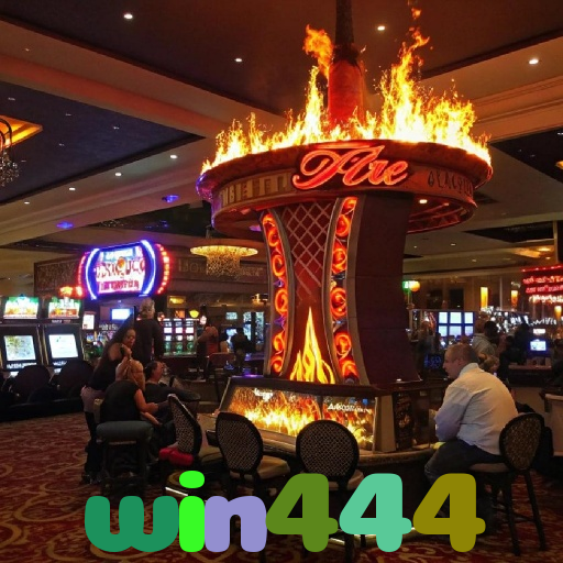 win444