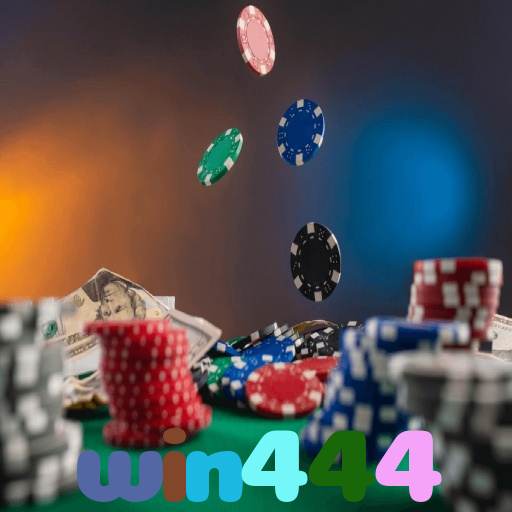 win444