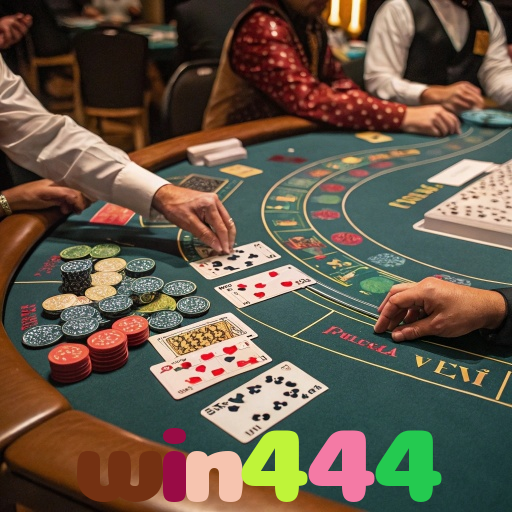 win444