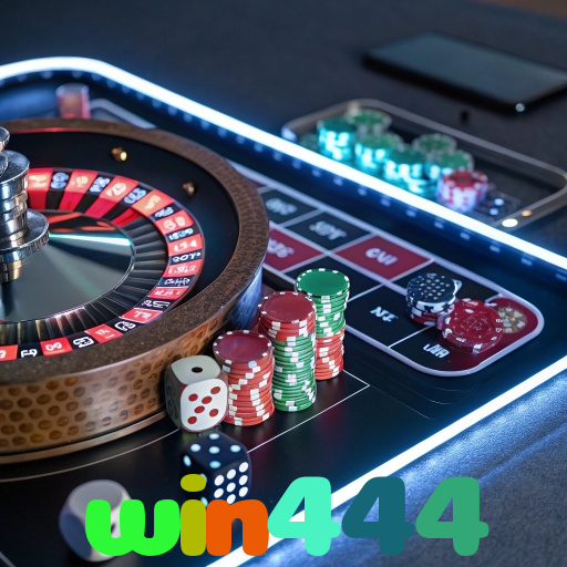 win444