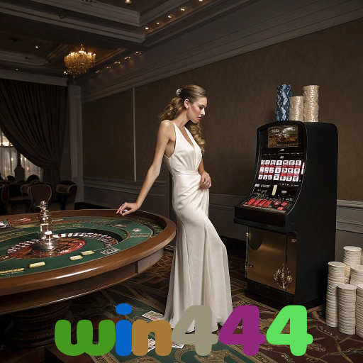 win444