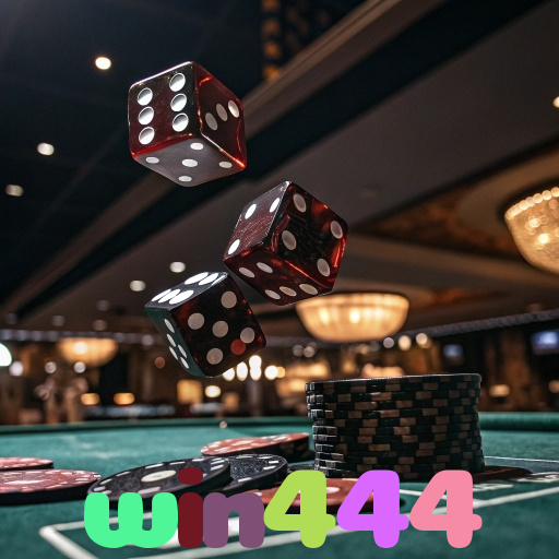 win444