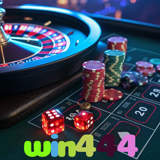 win444