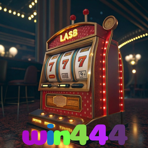 win444