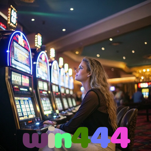 win444