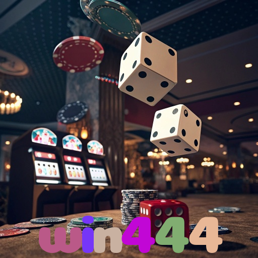 win444