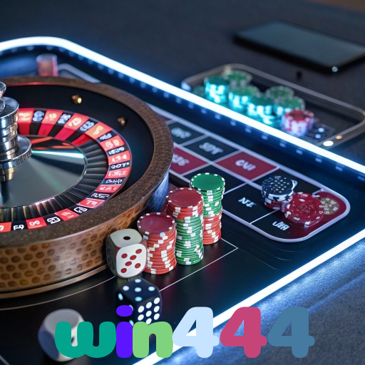 win444