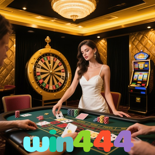 win444