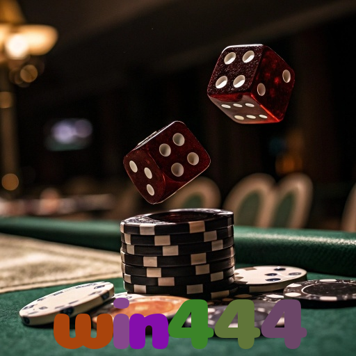 win444