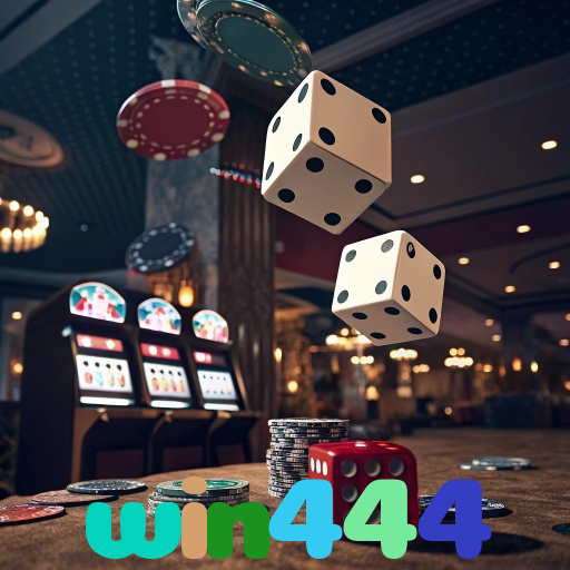win444