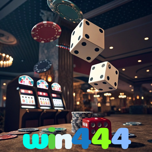 win444