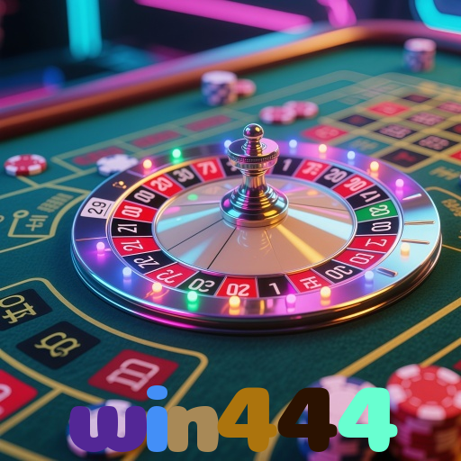 win444