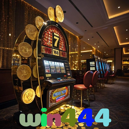win444