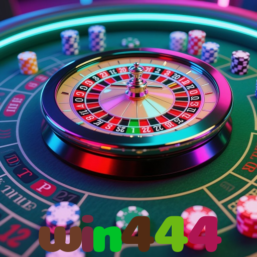 win444