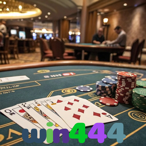 win444