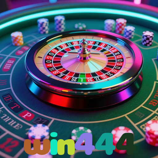 win444