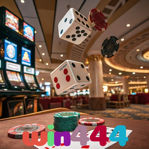 win444