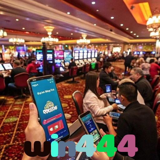 win444