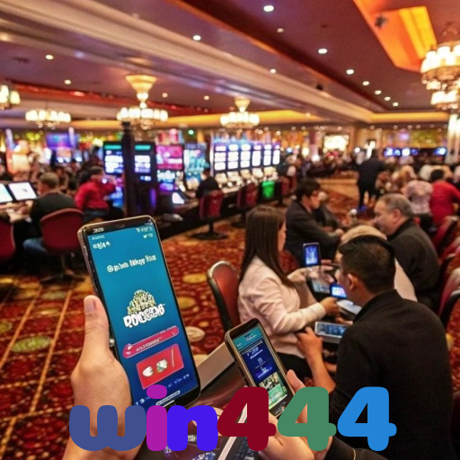 win444