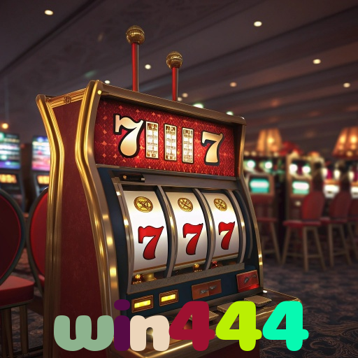 win444