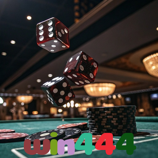 win444