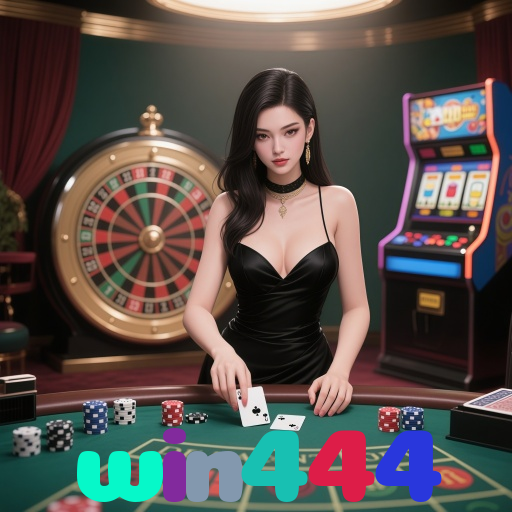 win444