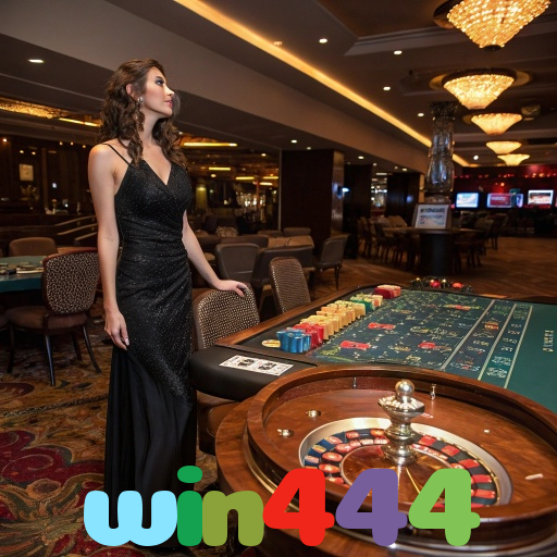 win444