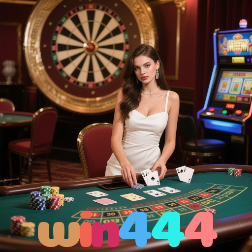 win444