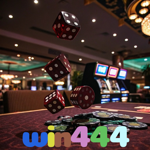win444