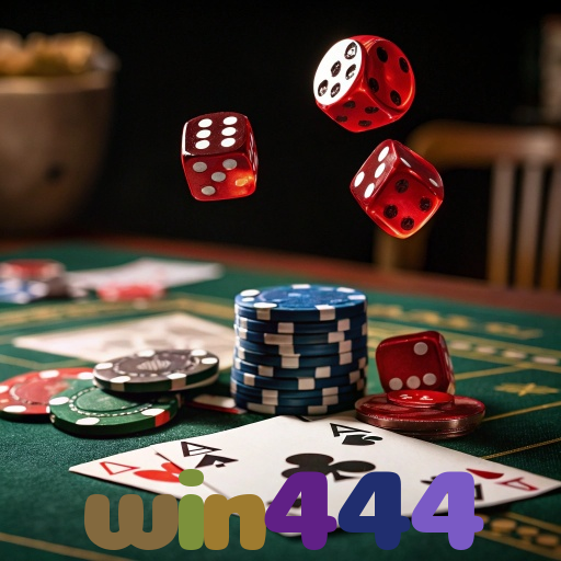 win444