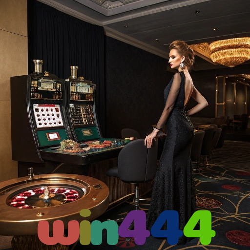 win444