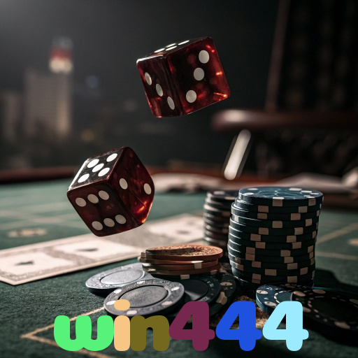 win444