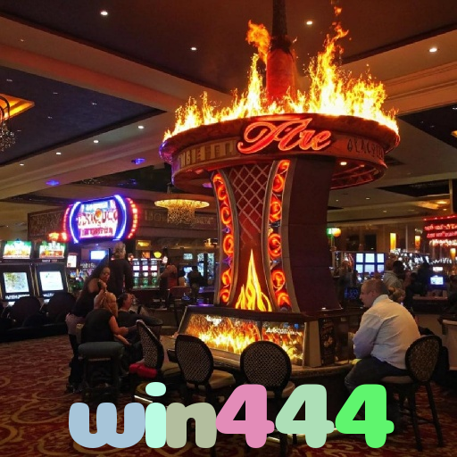 win444