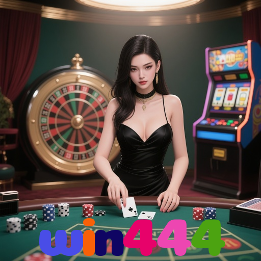 win444