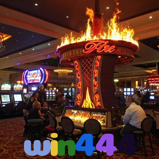 win444