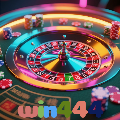 win444
