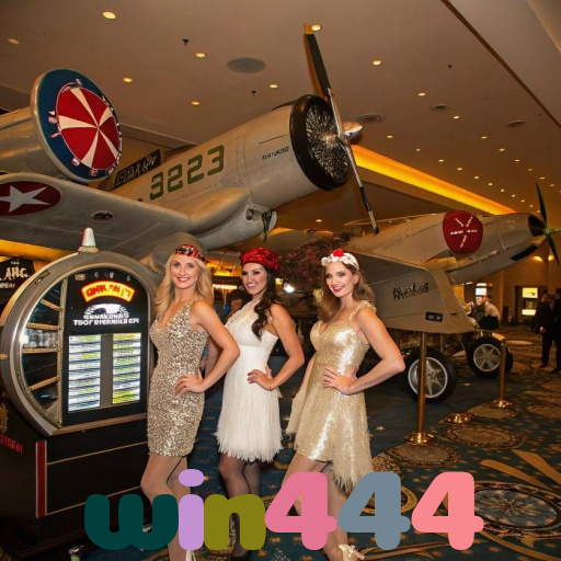 win444