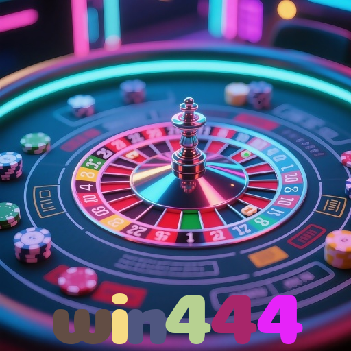 win444