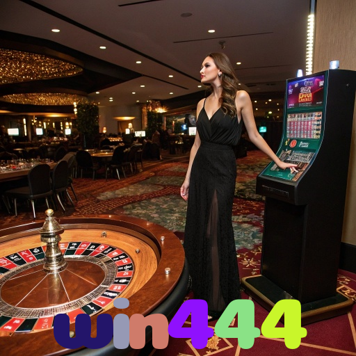 win444