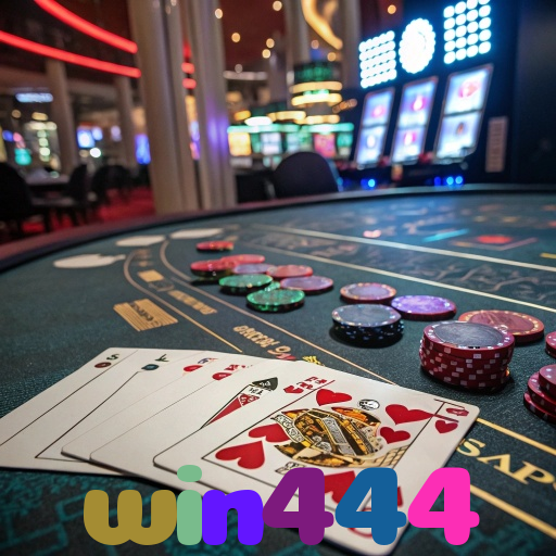 win444
