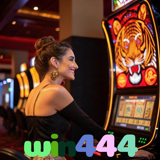 win444