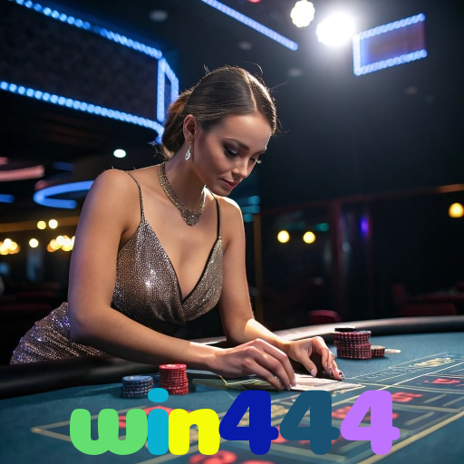 win444