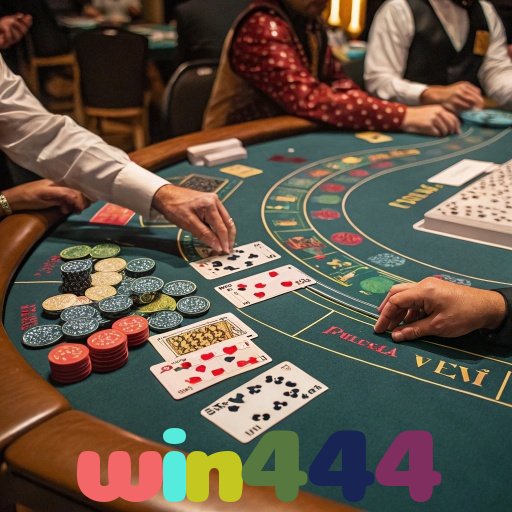 win444
