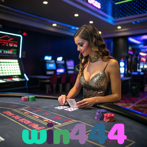 win444