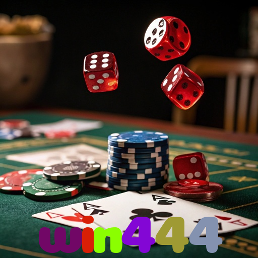 win444
