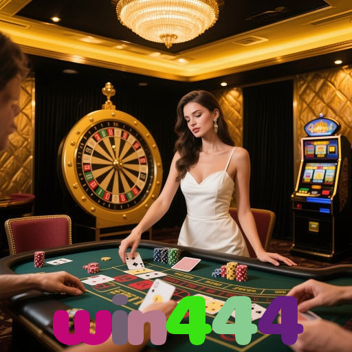 win444