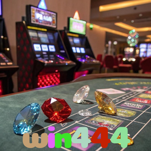win444